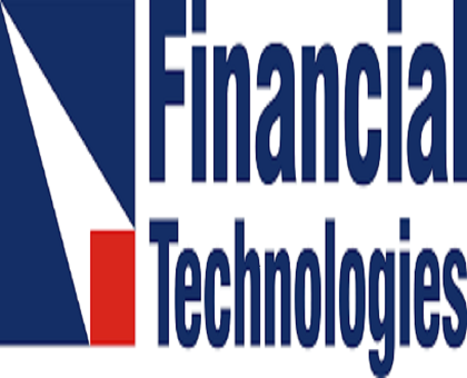 Financial Technologies